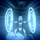 Illustration for article titled Special Element-bending Abilities
